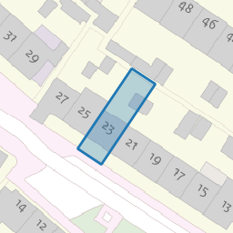 Perceel ZDT01-B-4283