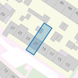 Perceel ZDT01-B-4284