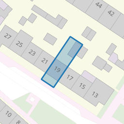 Perceel ZDT01-B-4285