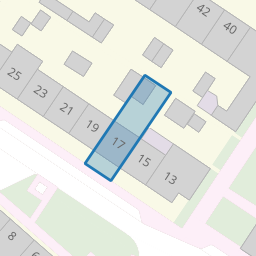 Perceel ZDT01-B-4286