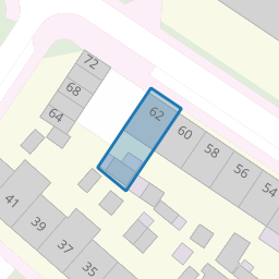 Perceel ZDT01-B-4290