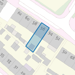 Perceel ZDT01-B-4293