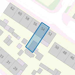 Perceel ZDT01-B-4294