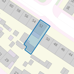 Perceel ZDT01-B-4295