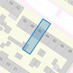 Perceel ZDT01-B-4298