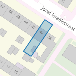 Perceel ZDT01-B-4301