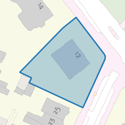 Perceel ZDT01-B-4310