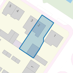 Perceel ZDT01-B-4315