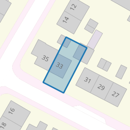 Perceel ZDT01-B-4326