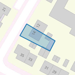 Perceel ZDT01-B-4327