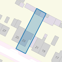 Perceel ZDT01-B-4333