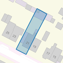 Perceel ZDT01-B-4334