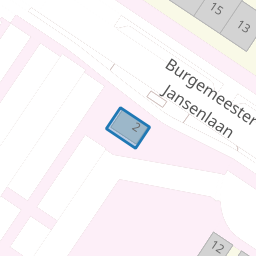 Perceel ZDT01-B-4335