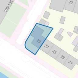 Perceel ZDT01-B-4337