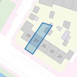 Perceel ZDT01-B-4338