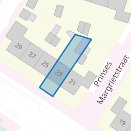 Perceel ZDT01-B-4340