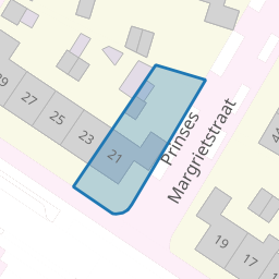 Perceel ZDT01-B-4341