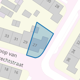 Perceel ZDT01-B-4351