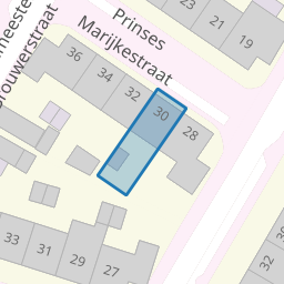 Perceel ZDT01-B-4355