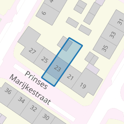 Perceel ZDT01-B-4359