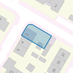 Perceel ZDT01-B-4364