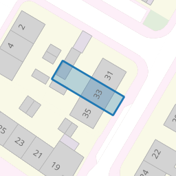 Perceel ZDT01-B-4366