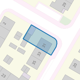 Perceel ZDT01-B-4367