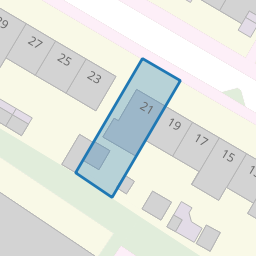 Perceel ZDT01-B-4368