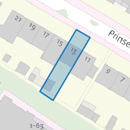 Perceel ZDT01-B-4372