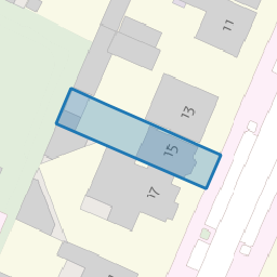 Perceel ZDT01-B-4393