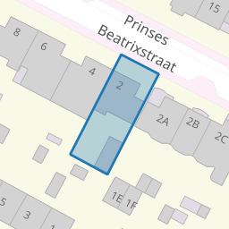 Perceel ZDT01-B-4397