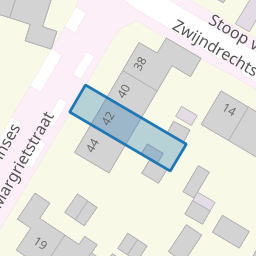 Perceel ZDT01-B-4403