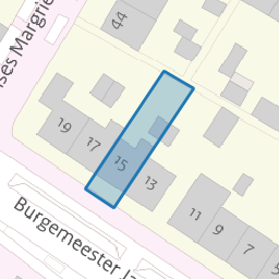 Perceel ZDT01-B-4413