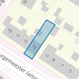 Perceel ZDT01-B-4414