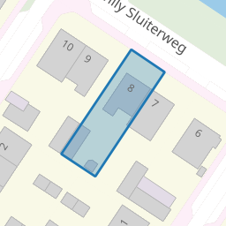 Perceel ZDT01-B-4423