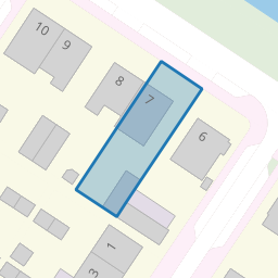 Perceel ZDT01-B-4424