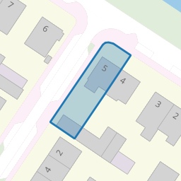 Perceel ZDT01-B-4426