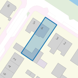 Perceel ZDT01-B-4427