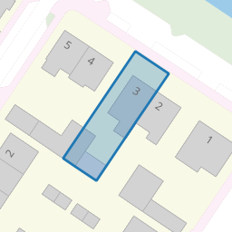 Perceel ZDT01-B-4428