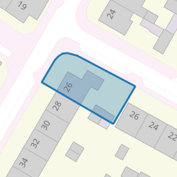 Perceel ZDT01-B-4433