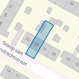 Perceel ZDT01-B-4435