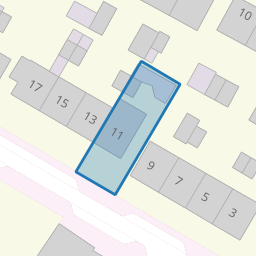 Perceel ZDT01-B-4441