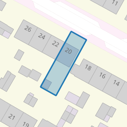 Perceel ZDT01-B-4449