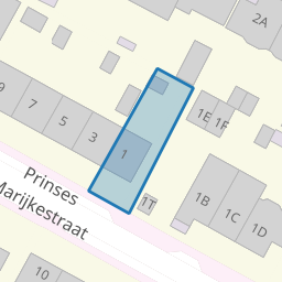 Perceel ZDT01-B-4467