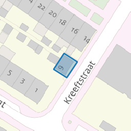 Perceel ZDT01-B-4468