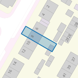 Perceel ZDT01-B-4473