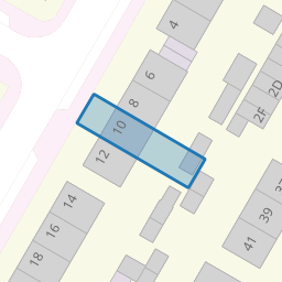 Perceel ZDT01-B-4474