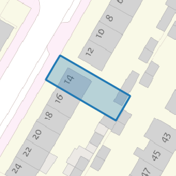 Perceel ZDT01-B-4476