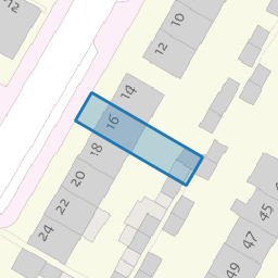 Perceel ZDT01-B-4477