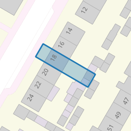 Perceel ZDT01-B-4478